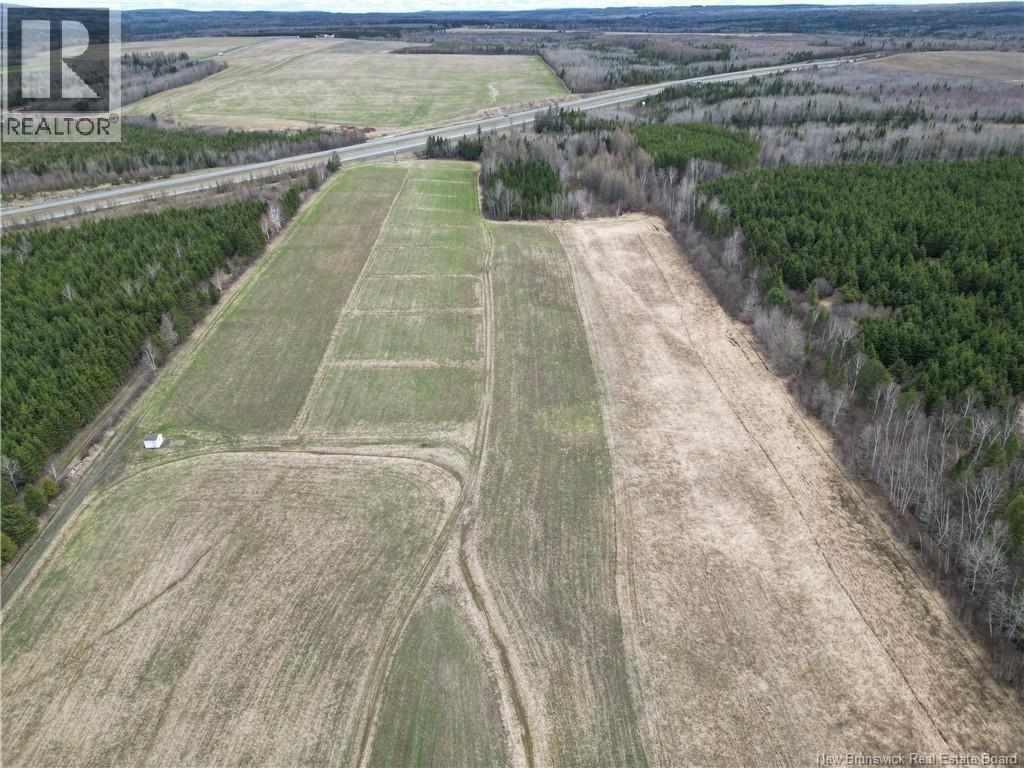 Laplante Road Property Photo 23