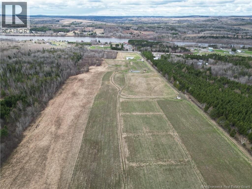 Laplante Road Property Photo 24