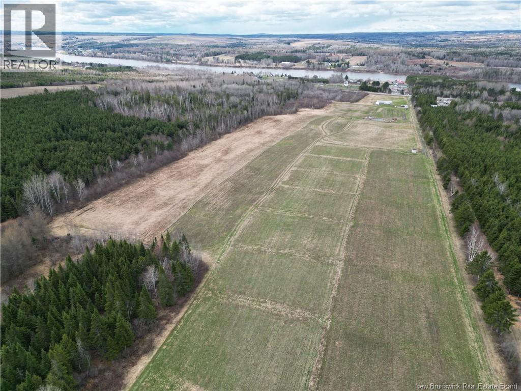 Laplante Road Property Photo 25