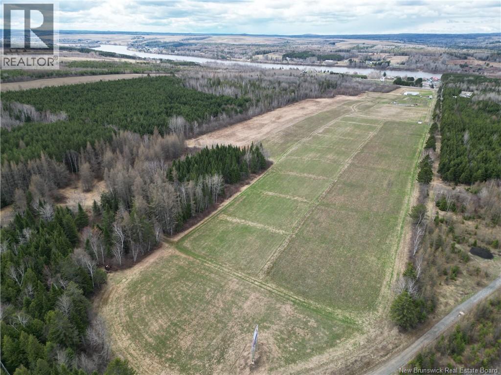 Laplante Road Property Photo 26