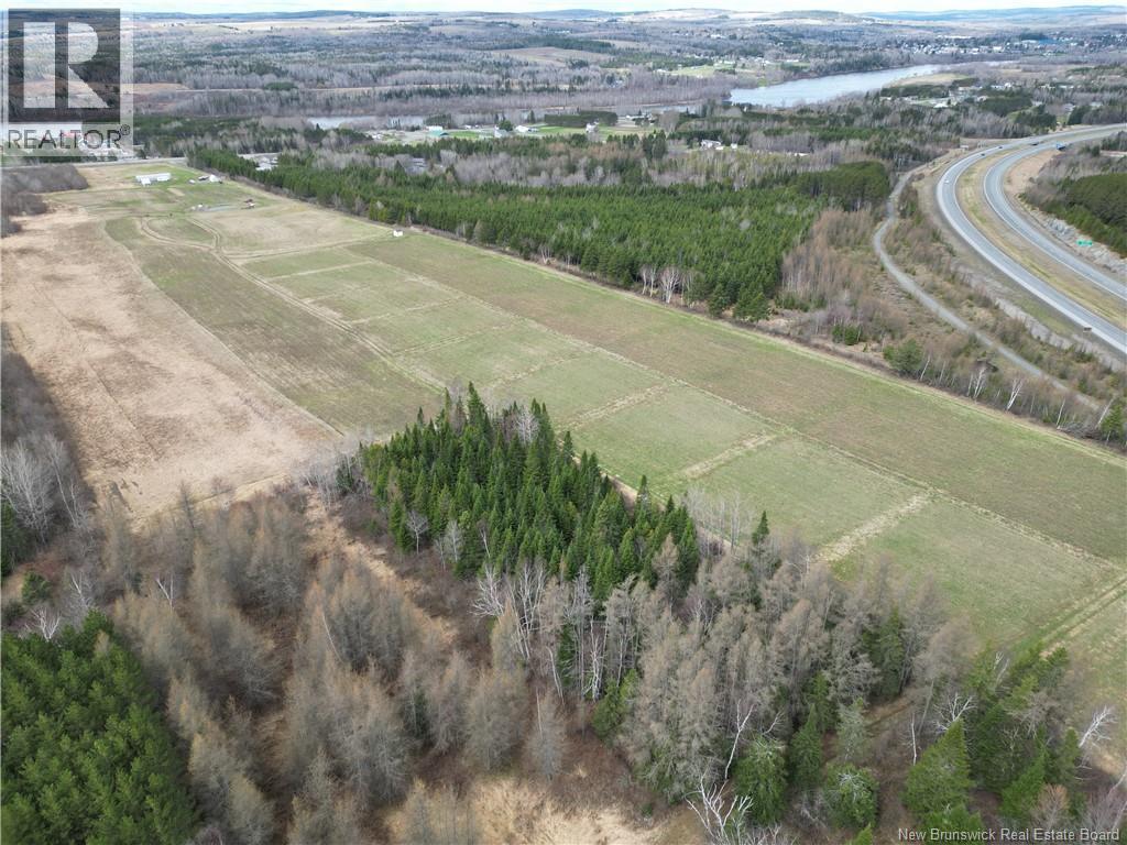 Laplante Road Property Photo 28
