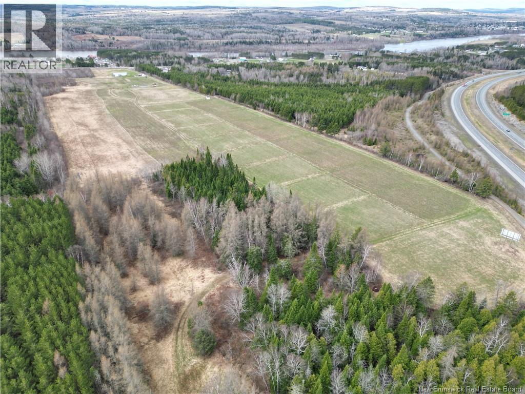 Laplante Road Property Photo 29