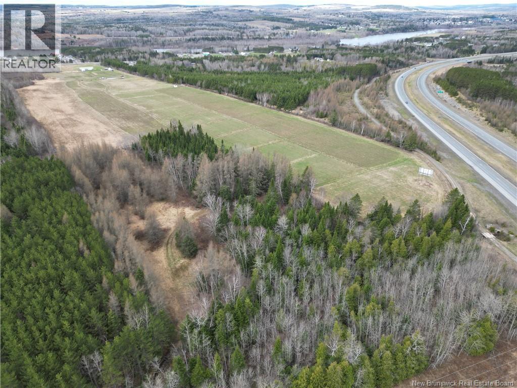 Laplante Road Property Photo 30