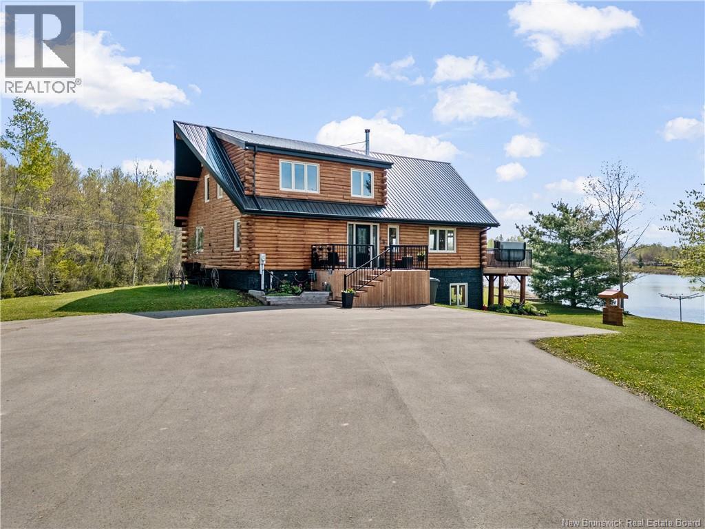 31 Clear View Road Property Photo 1