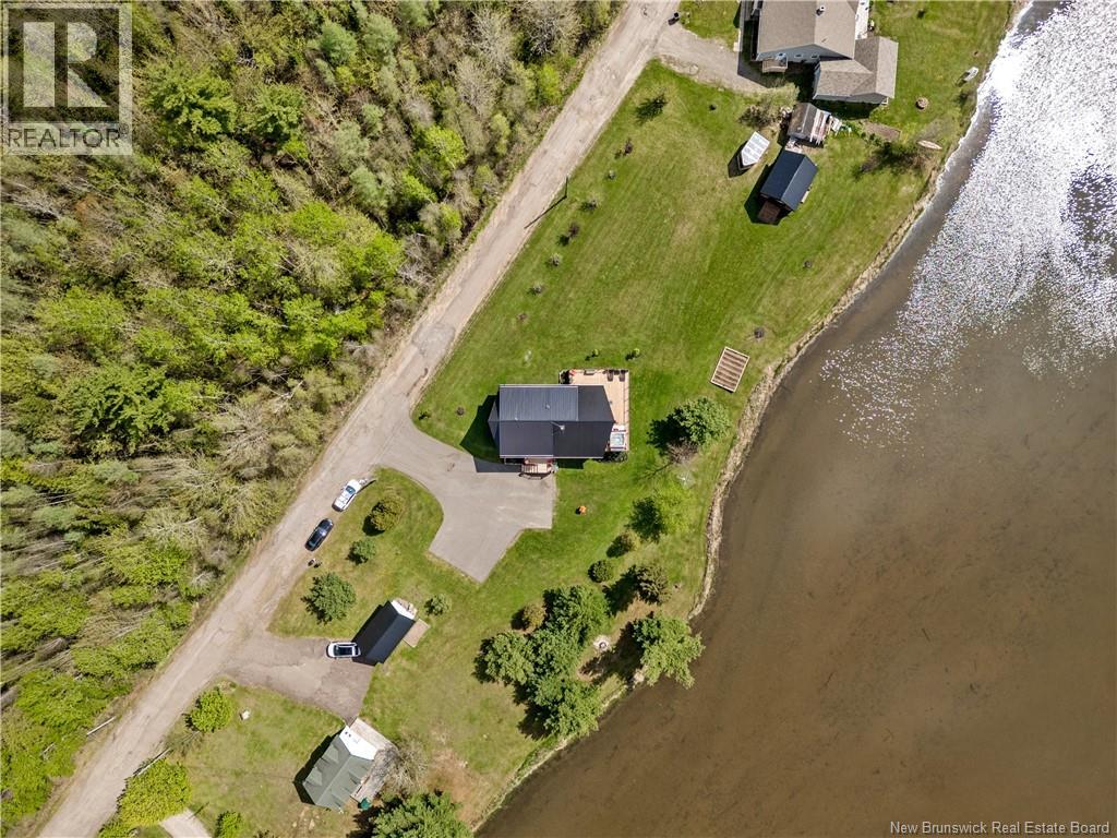 31 Clear View Road Property Photo 2
