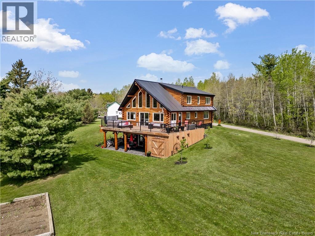 31 Clear View Road Property Photo 3