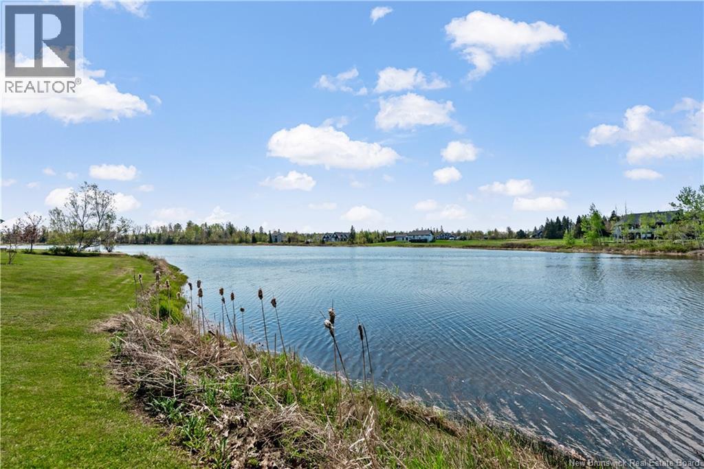 31 Clear View Road Property Photo 40