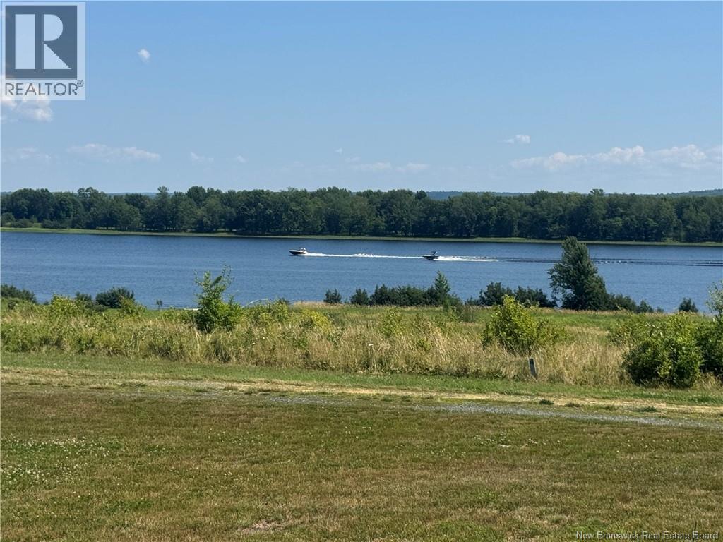 147 Otnabog Lane Property Photo 2
