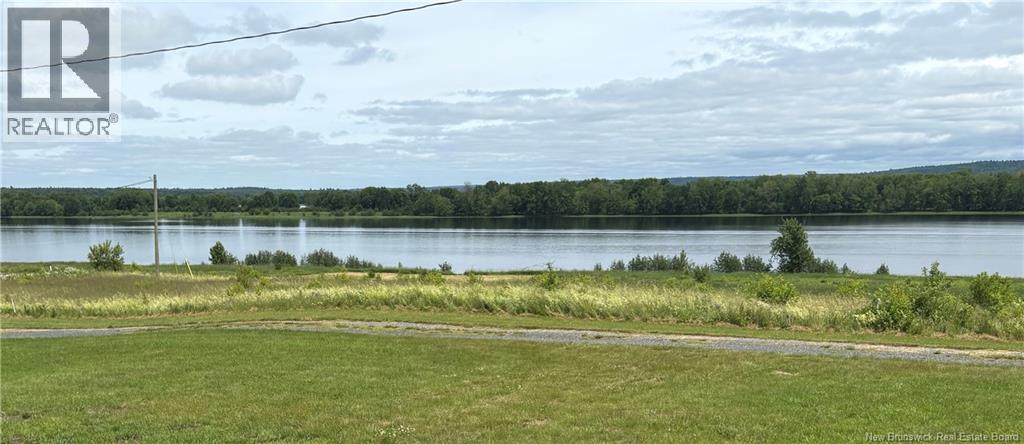 147 Otnabog Lane Property Photo 4