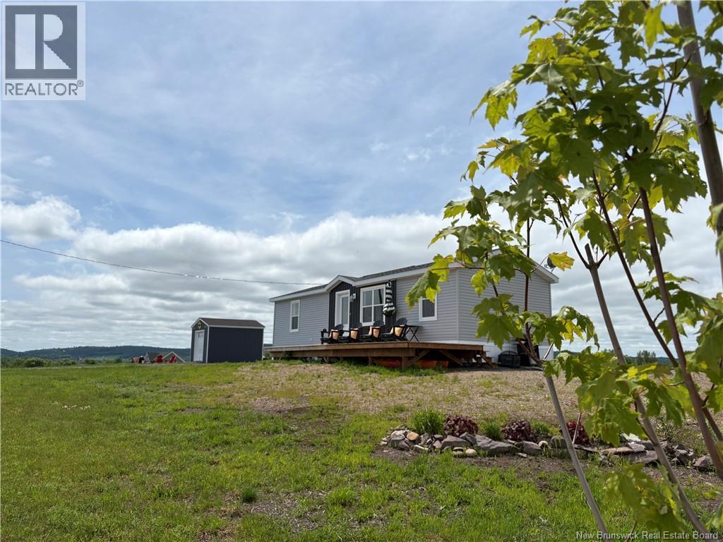 147 Otnabog Lane Property Photo 6