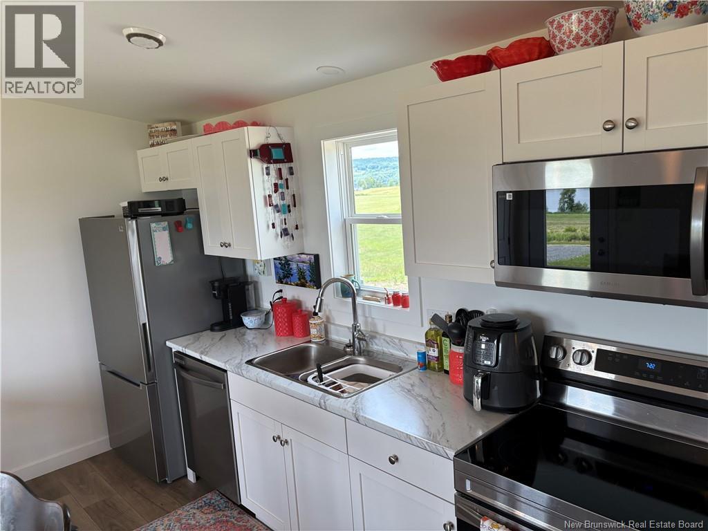 147 Otnabog Lane Property Photo 13