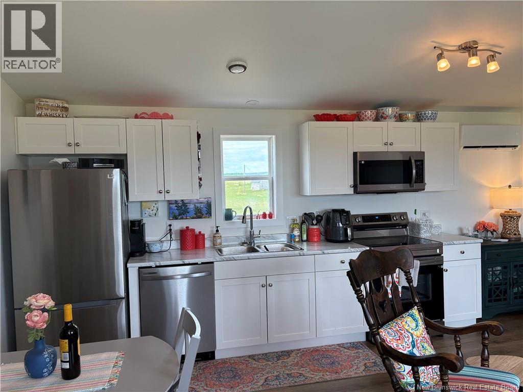 147 Otnabog Lane Property Photo 14