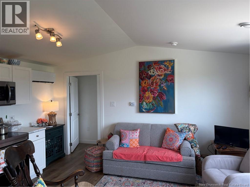 147 Otnabog Lane Property Photo 15