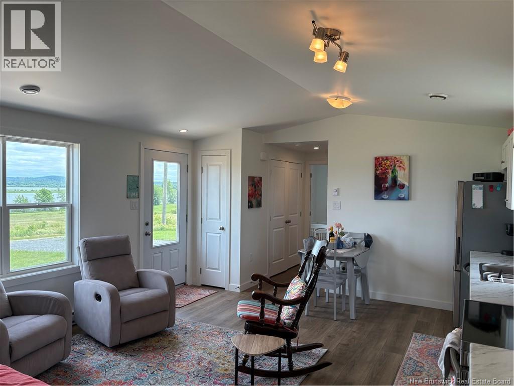 147 Otnabog Lane Property Photo 17