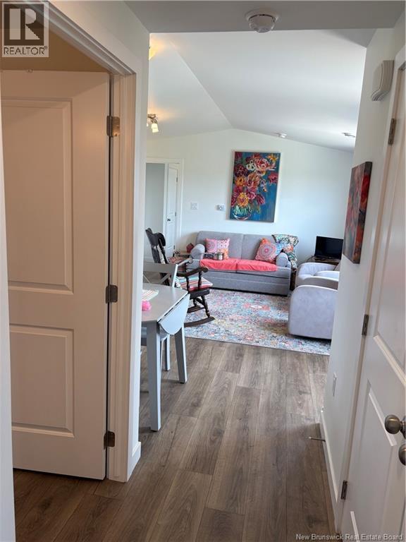 147 Otnabog Lane Property Photo 19