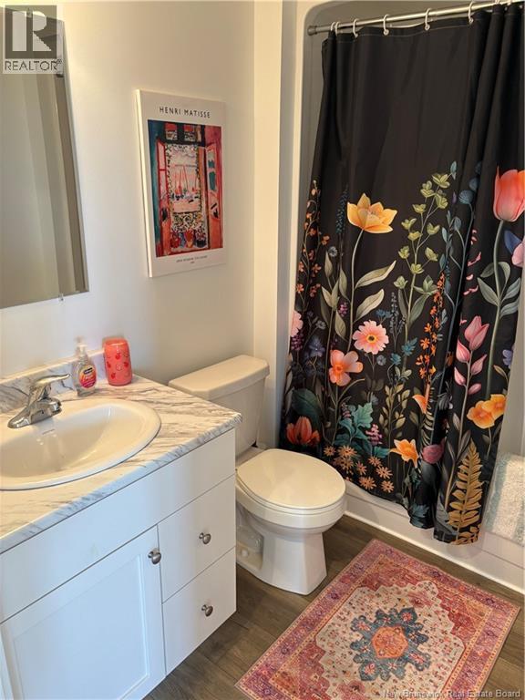147 Otnabog Lane Property Photo 20