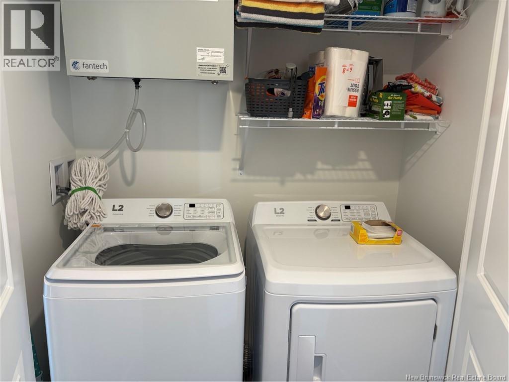 147 Otnabog Lane Property Photo 22