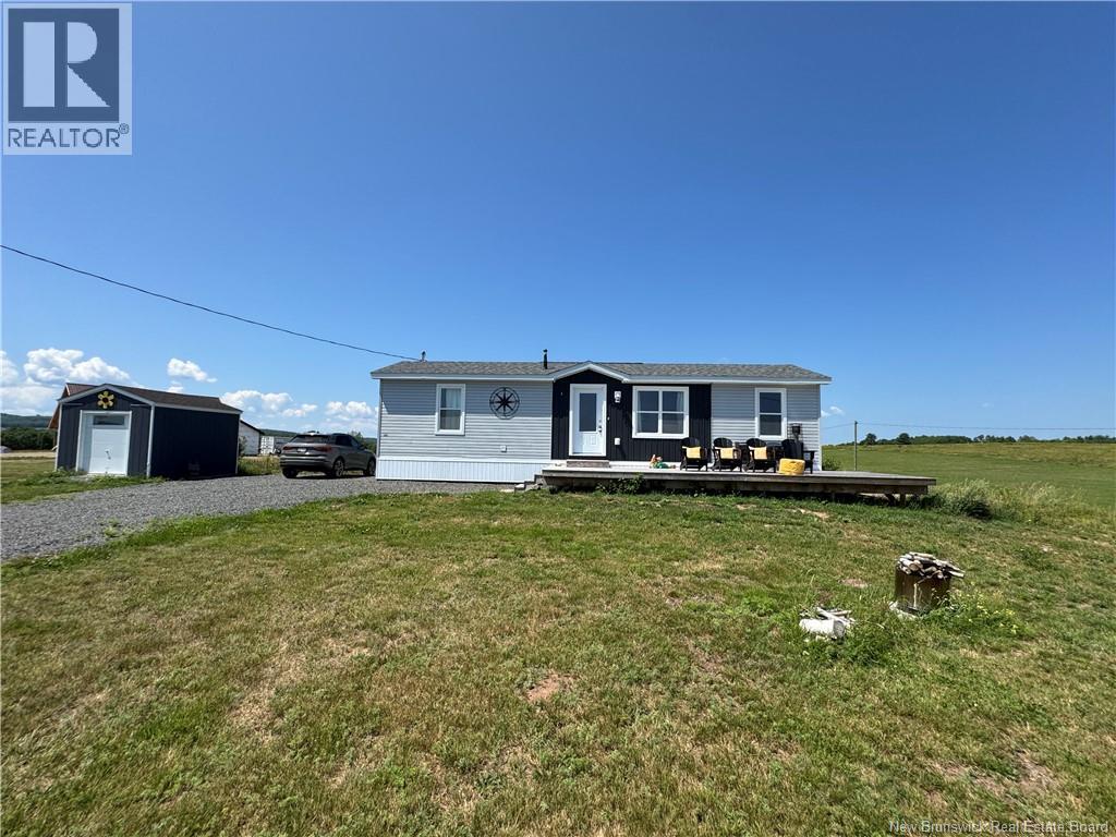 147 Otnabog Lane Property Photo 23