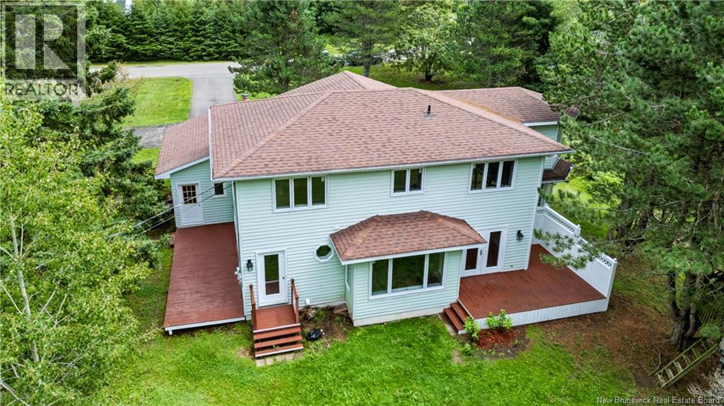 44 West Avenue Property Photo 4