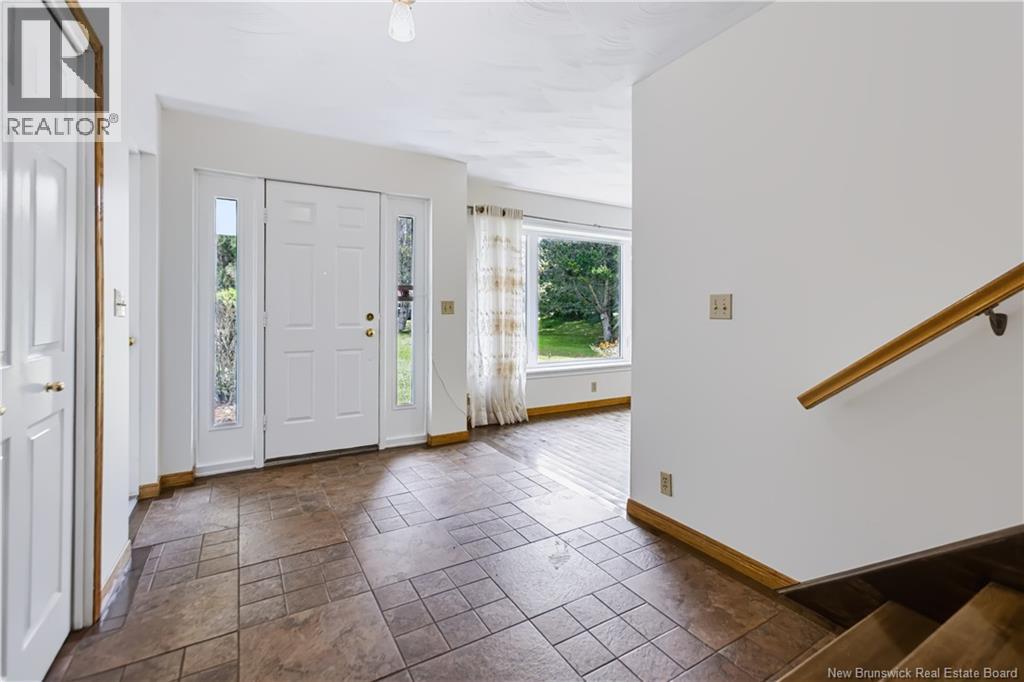 44 West Avenue Property Photo 7
