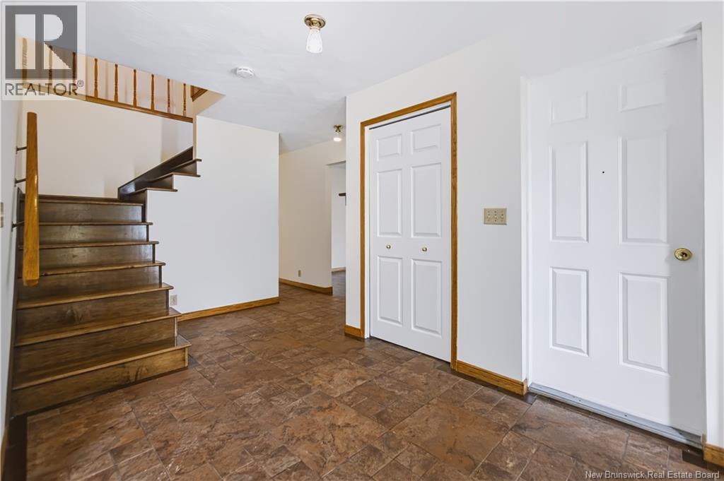 44 West Avenue Property Photo 8