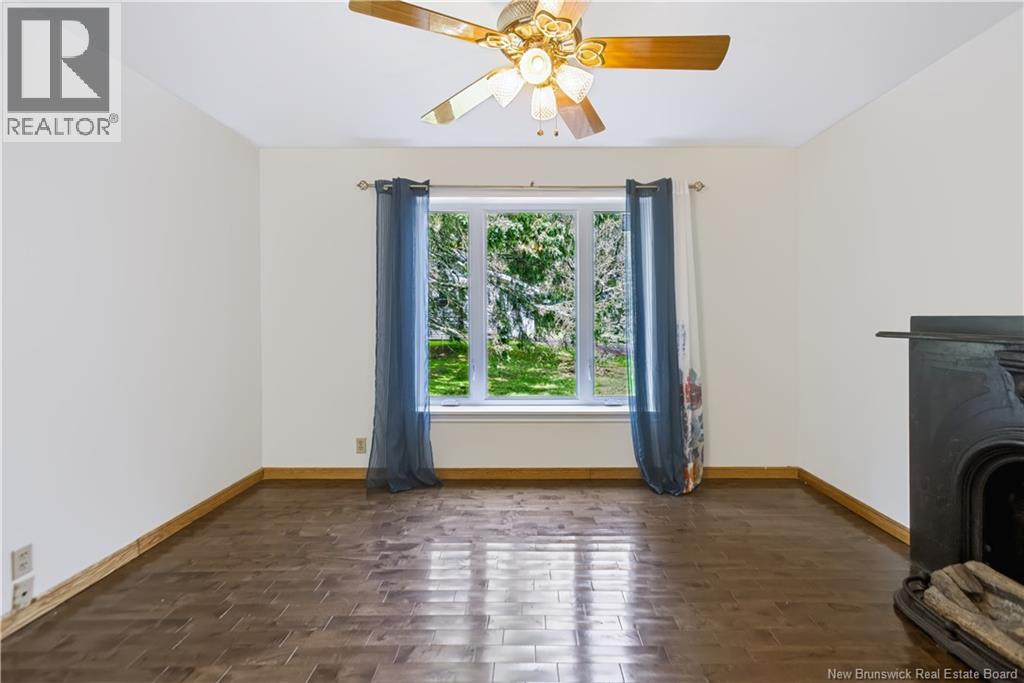 44 West Avenue Property Photo 13