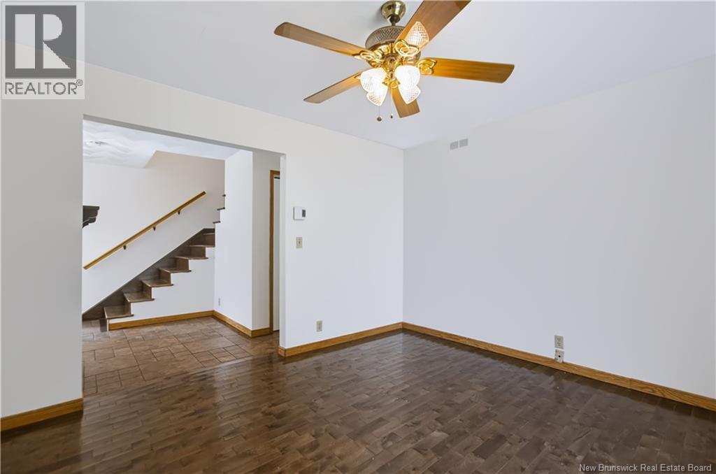 44 West Avenue Property Photo 14