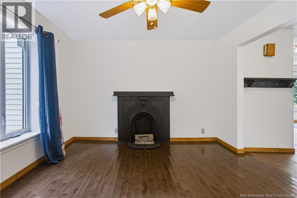 44 West Avenue Property Photo 15