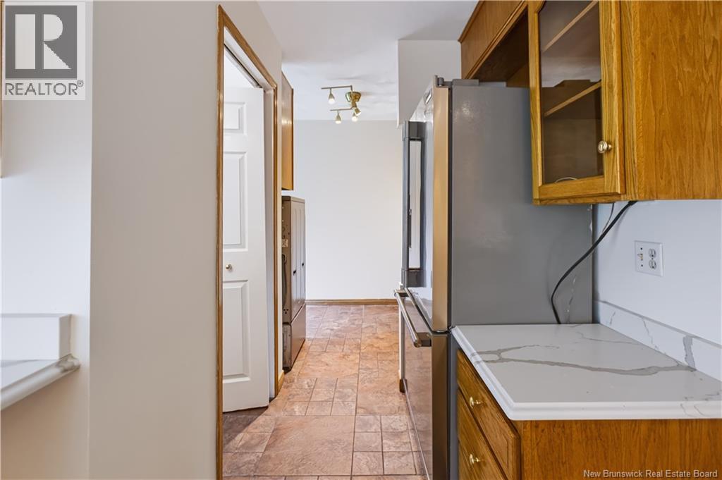 44 West Avenue Property Photo 19