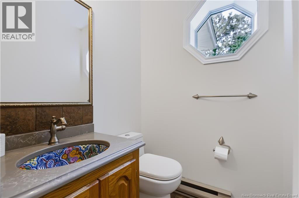 44 West Avenue Property Photo 21