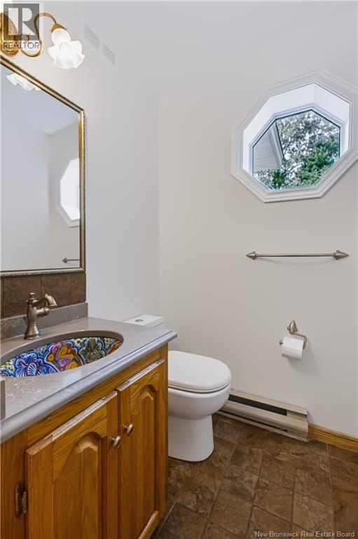 44 West Avenue Property Photo 22