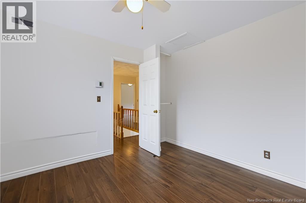 44 West Avenue Property Photo 24