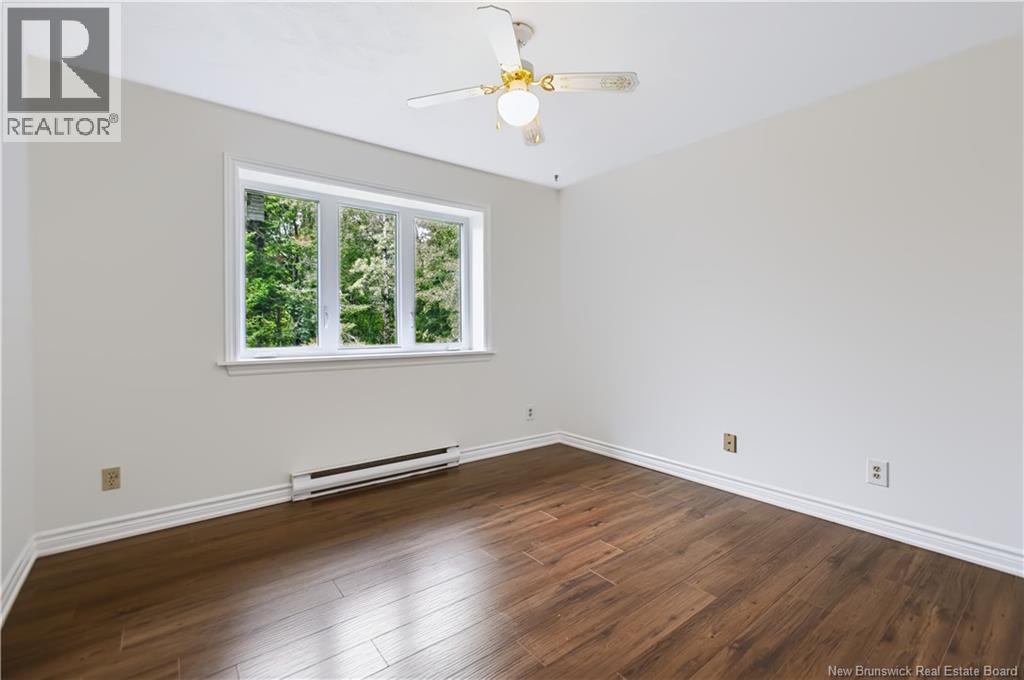 44 West Avenue Property Photo 25