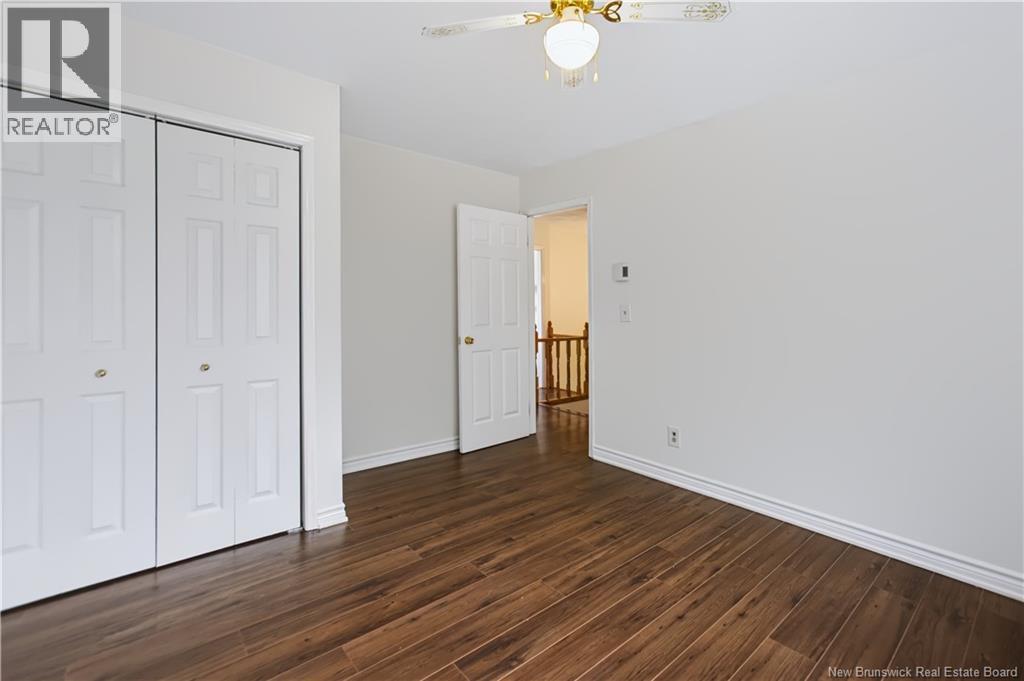 44 West Avenue Property Photo 26
