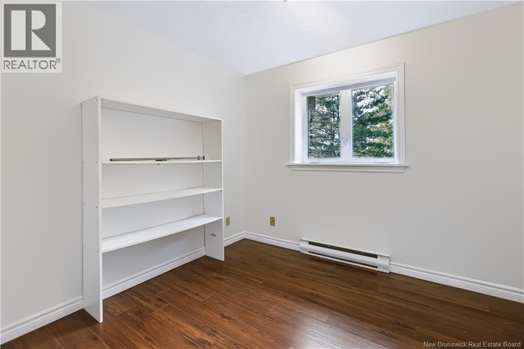 44 West Avenue Property Photo 27
