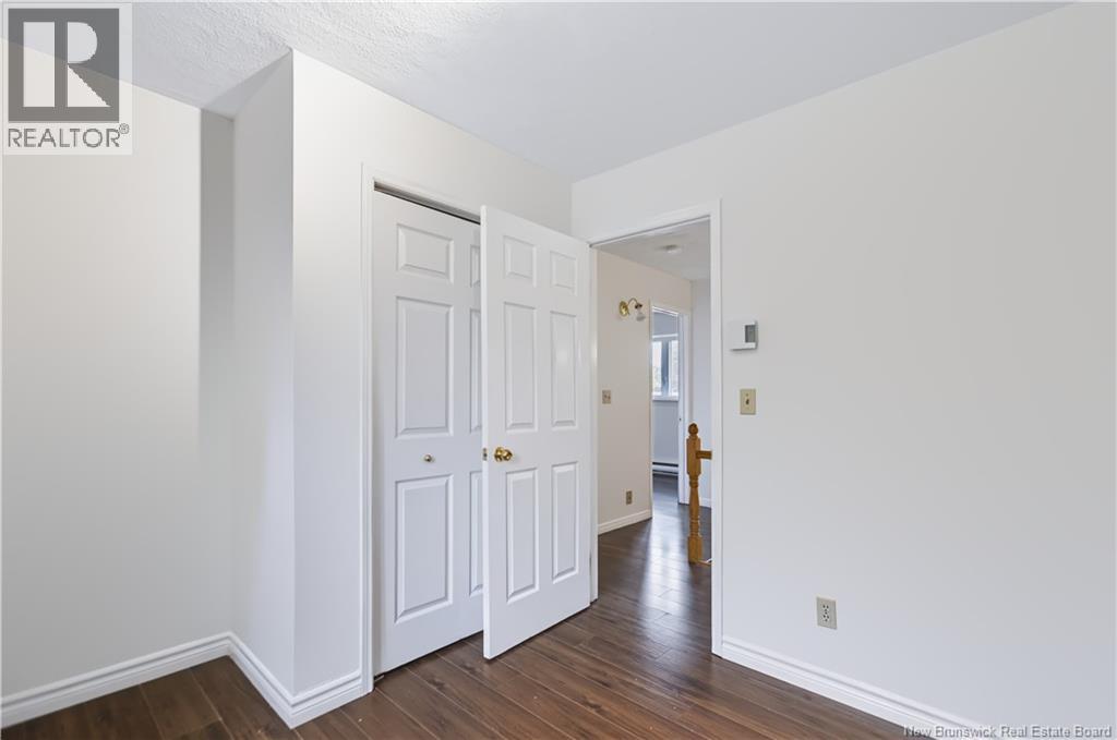 44 West Avenue Property Photo 28