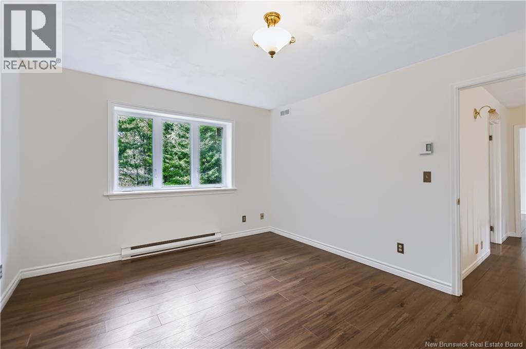 44 West Avenue Property Photo 29