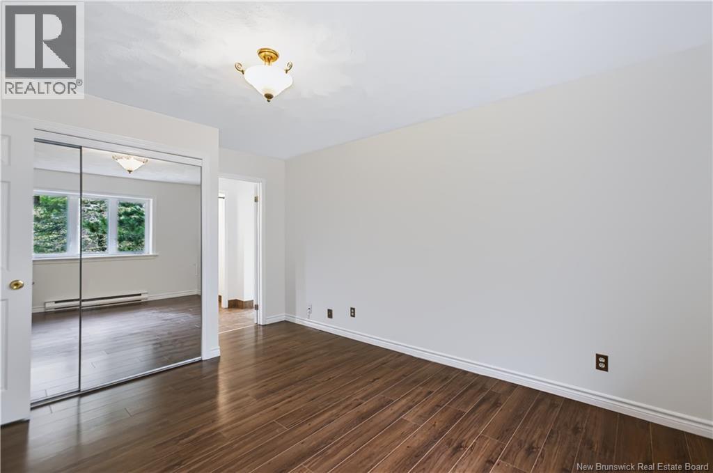 44 West Avenue Property Photo 30
