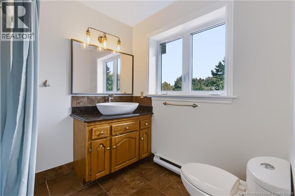 44 West Avenue Property Photo 31