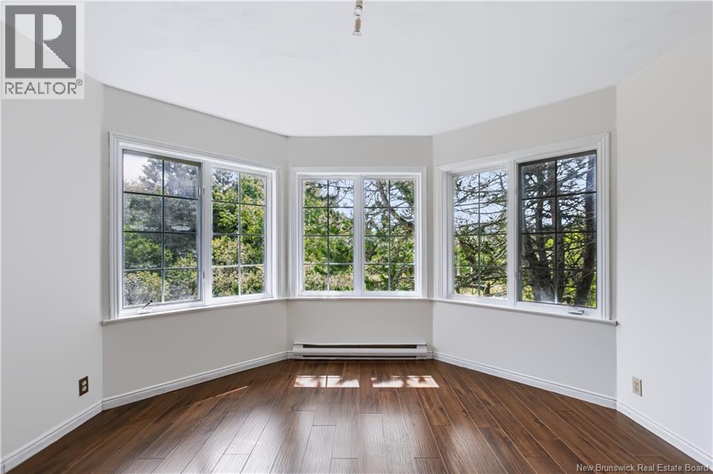 44 West Avenue Property Photo 34