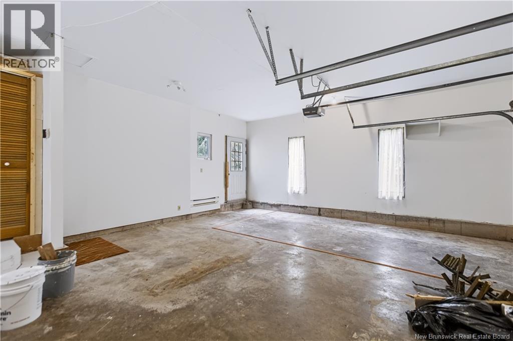 44 West Avenue Property Photo 36