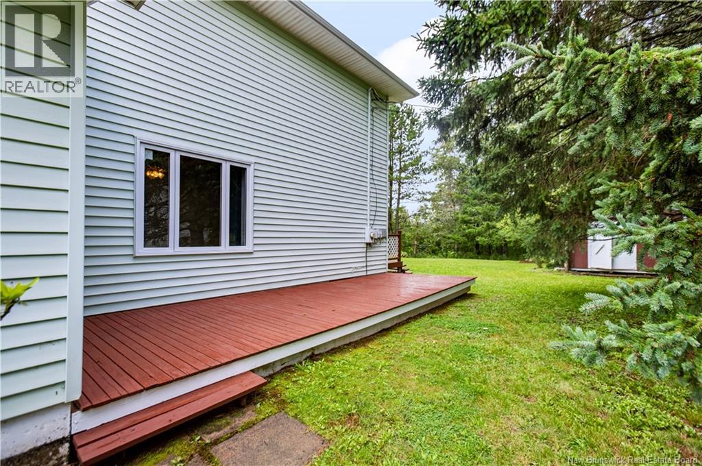 44 West Avenue Property Photo 37