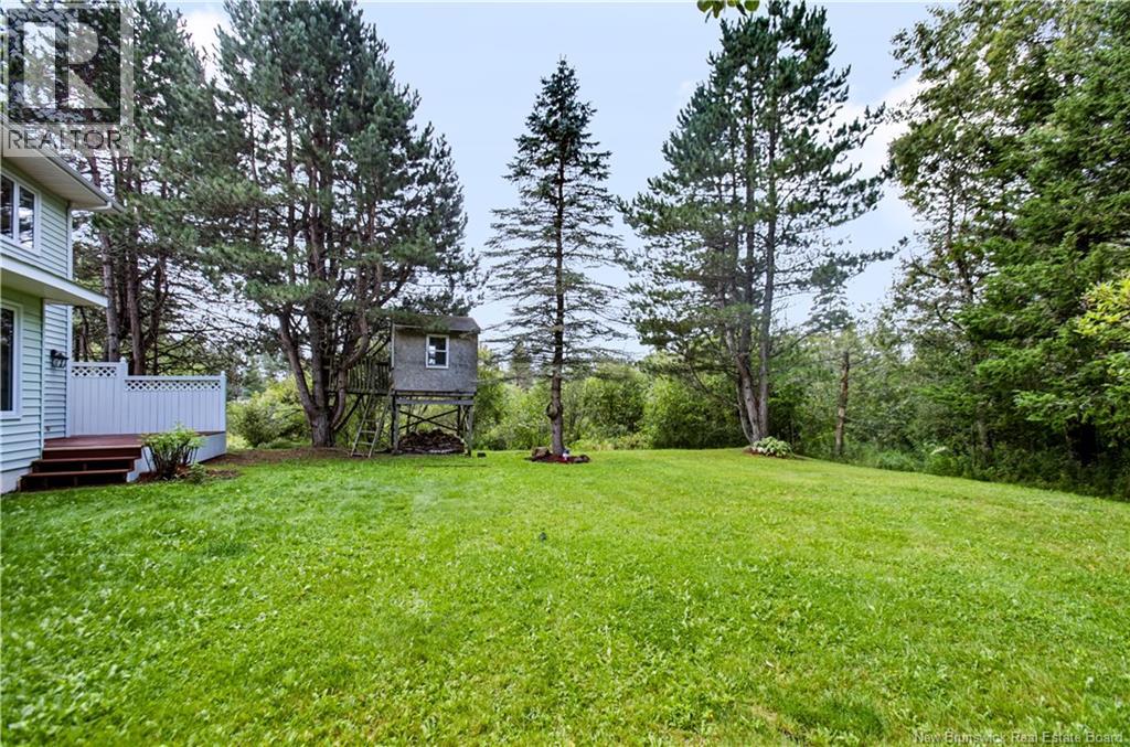 44 West Avenue Property Photo 38