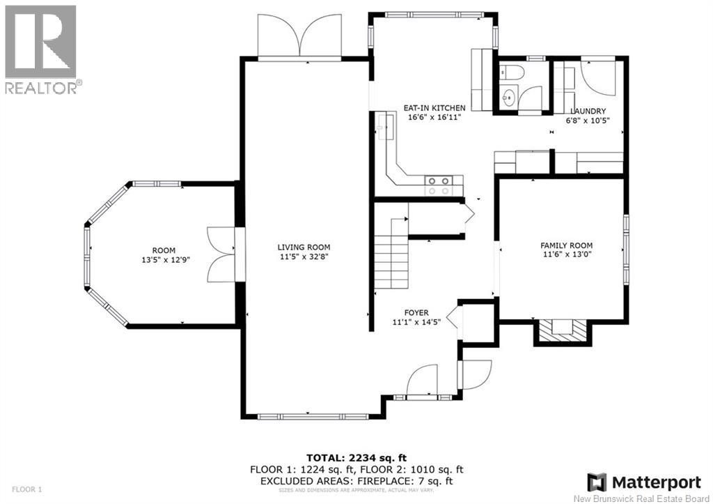 44 West Avenue Property Photo 41