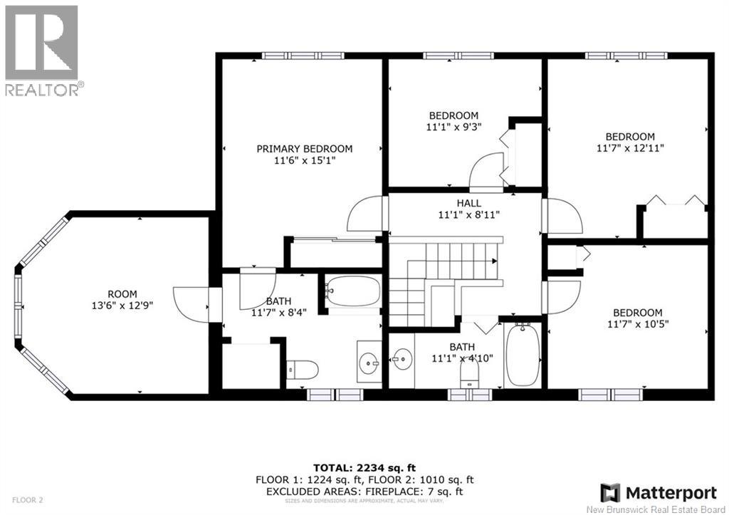 44 West Avenue Property Photo 42