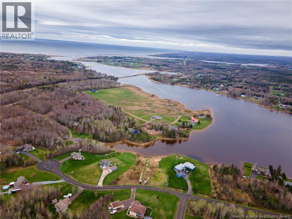 Lot 99-2 Clear View Property Photo 3