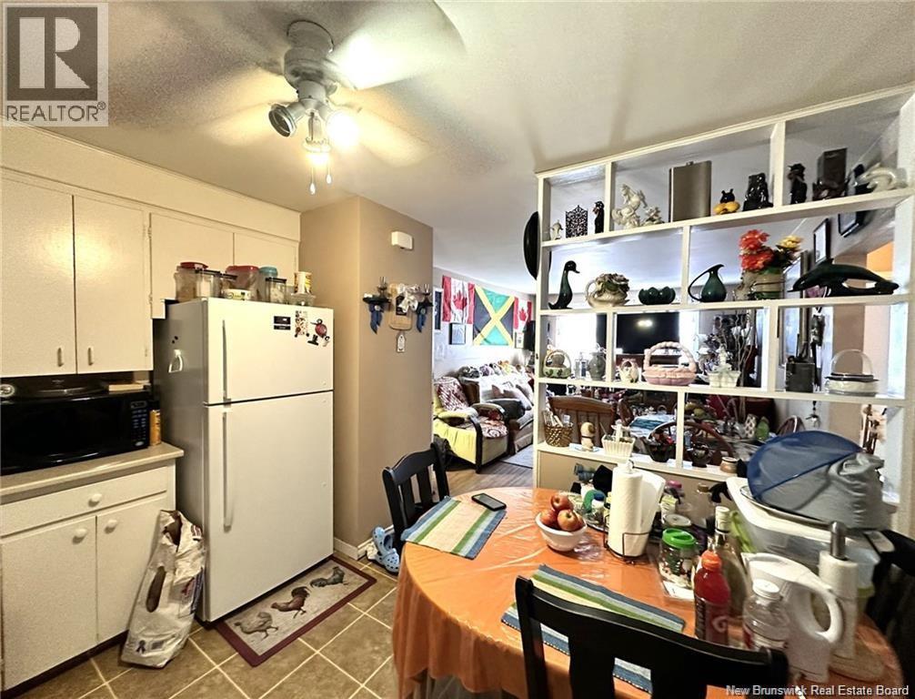 139 Elmwood Drive Property Photo 18