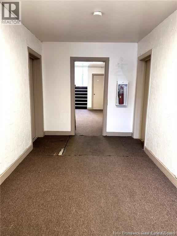 139 Elmwood Drive Property Photo 22