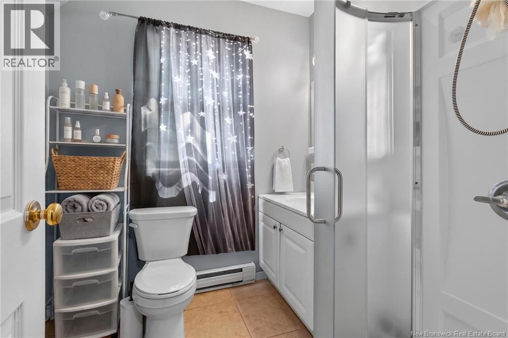 9 Mansfield Property Photo 10