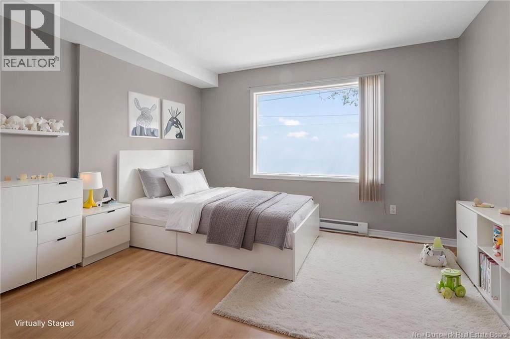 9 Mansfield Property Photo 34